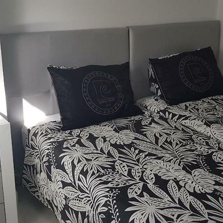 Bubu Beach 2-B Los Cristianos  Eksteriør bilde