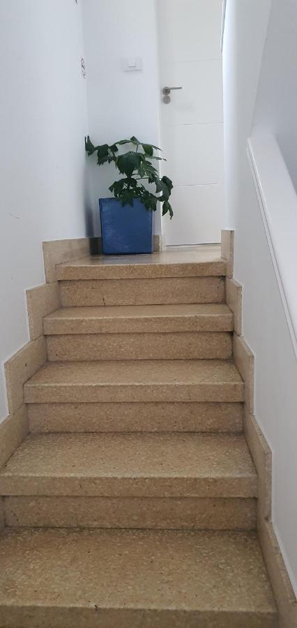 Bubu Beach 2-B Los Cristianos  Eksteriør bilde
