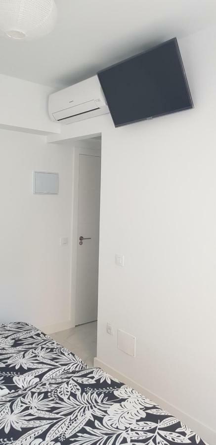 Bubu Beach 2-B Los Cristianos  Eksteriør bilde