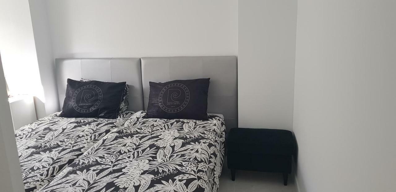 Bubu Beach 2-B Los Cristianos  Eksteriør bilde